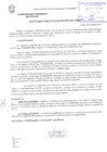 Vista preliminar de documento Resolución Gerencial N° 0022-2019/MPS-GDUeI