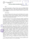 Vista preliminar de documento Resolución Gerencial N° 0023-2019/MPS-GDUeI