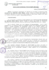 Vista preliminar de documento Resolución Gerencial N° 0026-2019/MPS-GDUeI