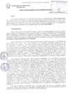 Vista preliminar de documento Resolución Gerencial N° 0027-2019/MPS-GDUeI