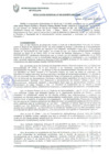 Vista preliminar de documento Resolución Gerencial N° 0059-2020/MPS-GDUeI