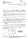 Vista preliminar de documento Resolución Gerencial N° 0070-2020/MPS-GDUeI