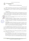 Vista preliminar de documento Resolución Gerencial N° 0001-2020/MPS-GDUeI