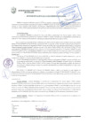 Vista preliminar de documento Resolución Gerencial N° 0118-2020/MPS-GDUeI