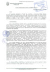Vista preliminar de documento Resolución Gerencial N° 0117-2020/MPS-GDUeI