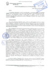 Vista preliminar de documento Resolución Gerencial N° 0122-2020/MPS-GDUeI