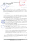 Vista preliminar de documento Resolución Gerencial N° 0131-2020/MPS-GDUeI