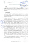 Vista preliminar de documento Resolución Gerencial N° 0136-2020/MPS-GDUeI