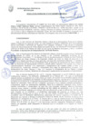 Vista preliminar de documento Resolución Gerencial N° 0137-2020/MPS-GDUeI