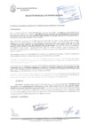 Vista preliminar de documento Resolución Gerencial N° 0140-2020/MPS-GDUeI