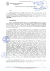 Vista preliminar de documento Resolución Gerencial N° 0135-2020/MPS-GDUeI