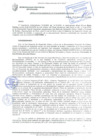 Vista preliminar de documento Resolución Gerencial N° 0134-2020/MPS-GDUeI