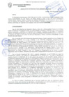 Vista preliminar de documento Resolución Gerencial N° 0141-2020/MPS-GDUeI