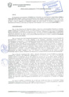 Vista preliminar de documento Resolución Gerencial N° 0163-2020/MPS-GDUeI
