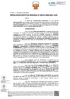 Vista preliminar de documento Resolucion Nº 191-2022-GRLL-GOB.pdf