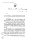 Vista preliminar de documento RM N° 274-2018-MINAGRI