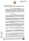 Vista preliminar de documento Resolucion Nº 192-2022-GRLL-GOB.pdf