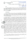 Vista preliminar de documento Resolución Gerencial N° 0173-2020/MPS-GDUeI