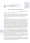 Vista preliminar de documento Resolución Gerencial N° 0005-2019/MPS-GDUeI