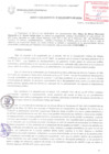 Vista preliminar de documento Resolución Gerencial N° 0034-2019/MPS-GDUeI