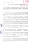 Vista preliminar de documento Resolución Gerencial N° 0045-2019/MPS-GDUeI