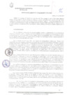 Vista preliminar de documento Resolución Gerencial N° 0054-2019/MPS-GDUeI