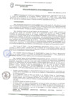 Vista preliminar de documento Resolución Gerencial N° 0142-2019/MPS-GDUeI