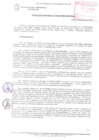 Vista preliminar de documento Resolución Gerencial N° 0070-2019/MPS-GDUeI