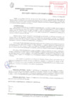 Vista preliminar de documento Resolución Gerencial N° 0076-2019/MPS-GDUeI