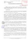 Vista preliminar de documento Resolución Gerencial N° 0078-2019/MPS-GDUeI