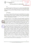 Vista preliminar de documento Resolución Gerencial N° 0073-2019/MPS-GDUeI