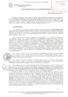 Vista preliminar de documento Resolución Gerencial N° 0079-2019/MPS-GDUeI