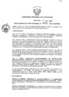 Vista preliminar de documento RER_021_2013_GRA_PRES.pdf