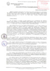 Vista preliminar de documento Resolución Gerencial N° 0080-2019/MPS-GDUeI