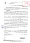 Vista preliminar de documento Resolución Gerencial N° 0081-2019/MPS-GDUeI