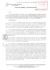 Vista preliminar de documento Resolución Gerencial N° 0085-2019/MPS-GDUeI