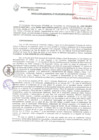 Vista preliminar de documento Resolución Gerencial N° 0086-2019/MPS-GDUeI