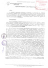 Vista preliminar de documento Resolución Gerencial N° 0091-2019/MPS-GDUeI