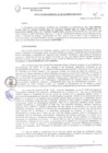 Vista preliminar de documento Resolución Gerencial N° 0093-2019/MPS-GDUeI