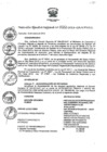 Vista preliminar de documento RER_022_2013_GRA_PRES.pdf