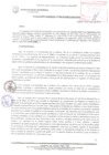 Vista preliminar de documento Resolución Gerencial N° 0094-2019/MPS-GDUeI