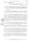 Vista preliminar de documento Resolución Gerencial N° 0095-2019/MPS-GDUeI