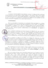 Vista preliminar de documento Resolución Gerencial N° 0075-2019/MPS-GDUeI
