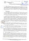 Vista preliminar de documento Resolución Gerencial N° 0126-2019/MPS-GDUeI