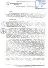 Vista preliminar de documento Resolución Gerencial N° 0131-2019/MPS-GDUeI