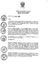 Vista preliminar de documento RER_025_2013_GRA_PRES.pdf