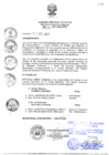 Vista preliminar de documento RER_026_2013_GRA_PRES.pdf
