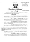 Vista preliminar de documento RESOLUCION JEFATURAL 042-2019-JUS