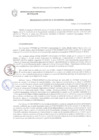 Vista preliminar de documento Resolución Gerencial N° 0152-2019/MPS-GDUeI