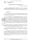 Vista preliminar de documento Resolución Gerencial N° 0155-2019/MPS-GDUeI
